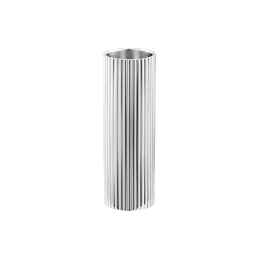 Georg Jensen Bernadotte fyrfadsstage