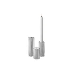 Georg Jensen Bernadotte fyrfadsstage