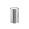 Georg Jensen Bernadotte fyrfadsstage