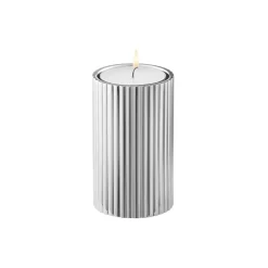 Georg Jensen Bernadotte fyrfadsstage