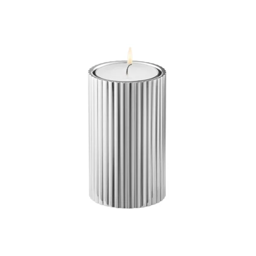 Georg Jensen Bernadotte fyrfadsstage