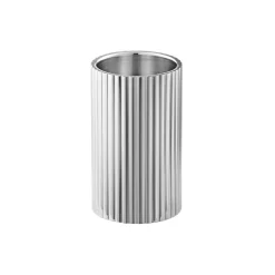 Georg Jensen Bernadotte fyrfadsstage