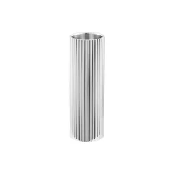 Georg Jensen Bernadotte fyrfadsstage