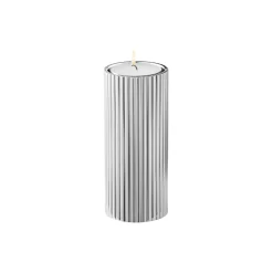 Georg Jensen Bernadotte fyrfadsstage