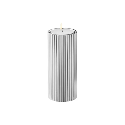 Georg Jensen Bernadotte fyrfadsstage