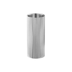 Georg Jensen Bernadotte fyrfadsstage