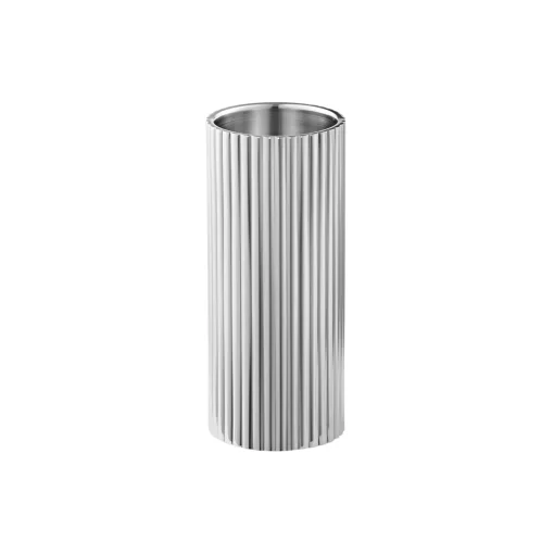 Georg Jensen Bernadotte fyrfadsstage