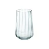 Georg Jensen Bernadotte glas 6 stk.