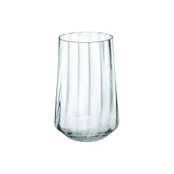 Georg Jensen Bernadotte glas 6 stk.