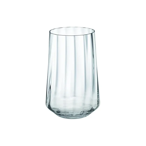 Georg Jensen Bernadotte glas 6 stk.