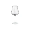 Georg Jensen Bernadotte hvidvinsglas 6 stk.
