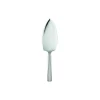 Georg Jensen Bernadotte kagespade