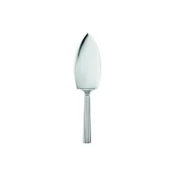 Georg Jensen Bernadotte kagespade