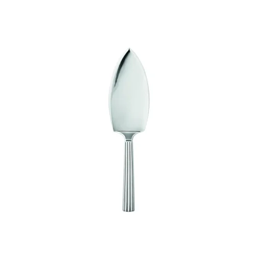 Georg Jensen Bernadotte kagespade