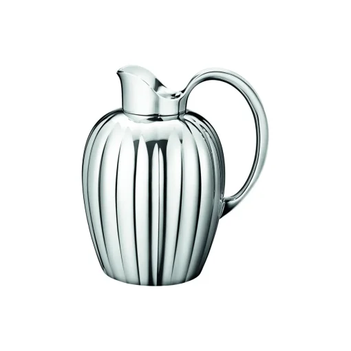 Georg Jensen Bernadotte kande 1,6 L
