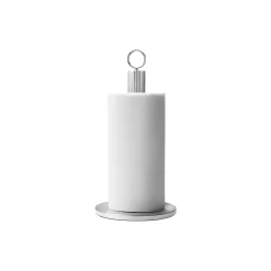 Georg Jensen Bernadotte Køkkenrulleholder