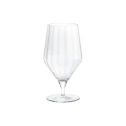 Georg Jensen Bernadotte ølglas 6 stk.