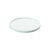Georg Jensen Bernadotte middagstallerken Ø 26 cm