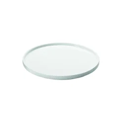 Georg Jensen Bernadotte middagstallerken Ø 26 cm