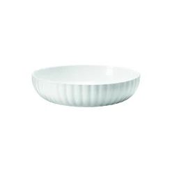 Georg Jensen Bernadotte pastaskål