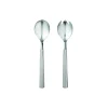 Georg Jensen Bernadotte salatserveringssæt