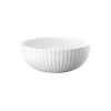 Georg Jensen Bernadotte salatskål