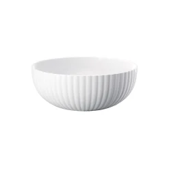 Georg Jensen Bernadotte salatskål