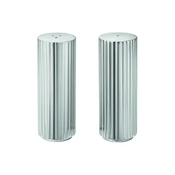 Georg Jensen Bernadotte salt- og pebersæt