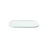 Georg Jensen Bernadotte serveringsfad