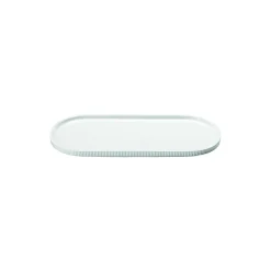 Georg Jensen Bernadotte serveringsfad
