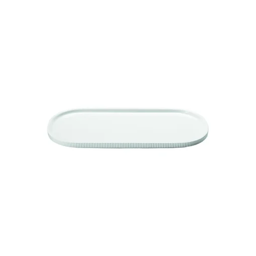 Georg Jensen Bernadotte serveringsfad