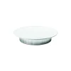 Georg Jensen Bernadotte serveringsfad