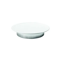Georg Jensen Bernadotte serveringsfad