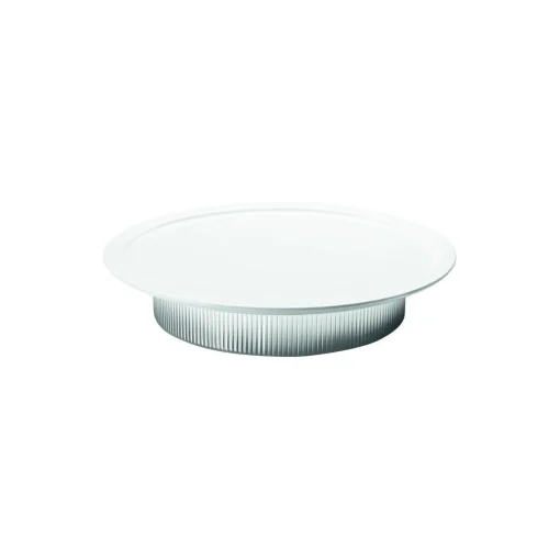 Georg Jensen Bernadotte serveringsfad