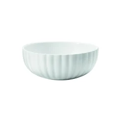 Georg Jensen Bernadotte skål