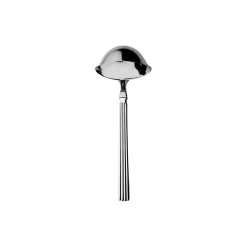 Georg Jensen Bernadotte sovse øseske