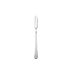 Georg Jensen Bernadotte stegegaffel