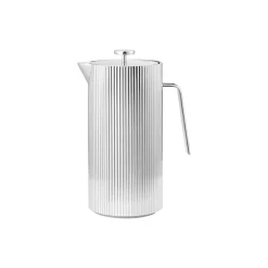 Georg Jensen Bernadotte stempelkande