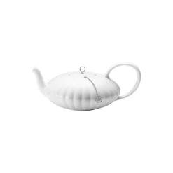 Georg Jensen Bernadotte tekande