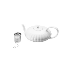 Georg Jensen Bernadotte tekande