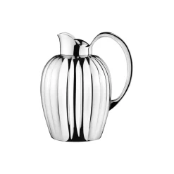 Georg Jensen Bernadotte termokande 1 L