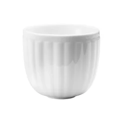 Georg Jensen Bernadotte termokrus 2 stk