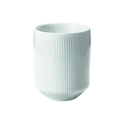 Georg Jensen Bernadotte termokrus 2 stk