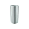 Georg Jensen Bernadotte vase