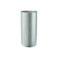 Georg Jensen Bernadotte vase