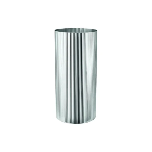 Georg Jensen Bernadotte vase
