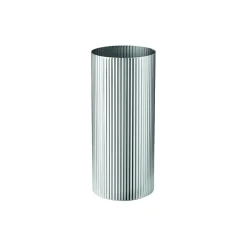 Georg Jensen Bernadotte vase