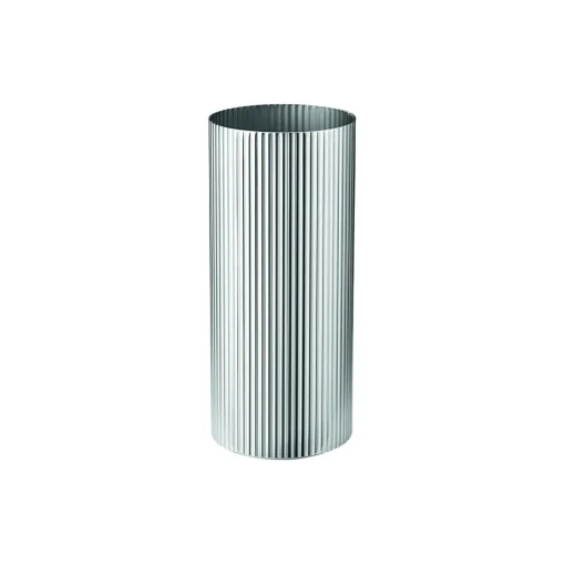 Georg Jensen Bernadotte vase