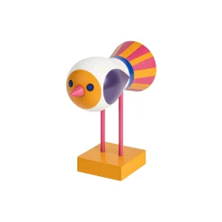 Design House Stockholm Birds 1967, No. 1
