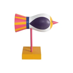 Design House Stockholm Birds 1967, No. 1